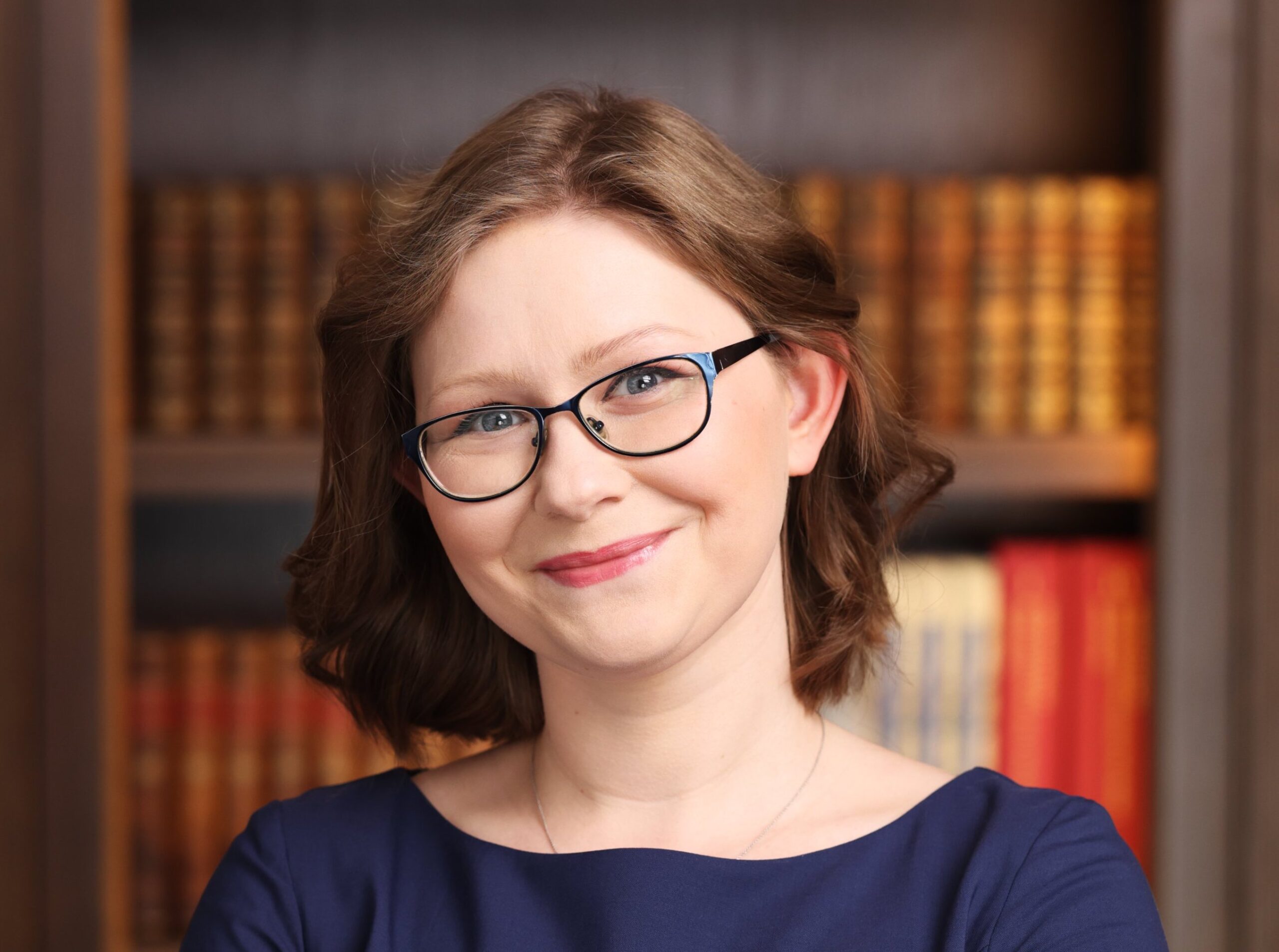 Sesja PE: zdrowie psychiczne na celowniku ideologii, ataki na demokrację i powrót Konwencji stambulskiej