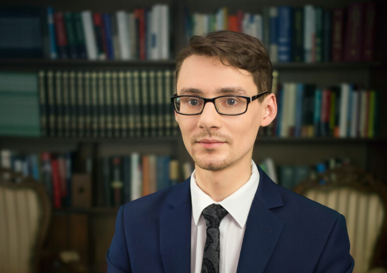 BZalewski_0248