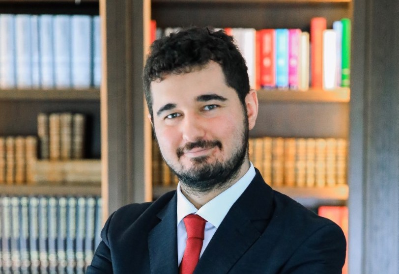 Czy polityka neutralności przedsiębiorstw w sprawach religijnych to droga donikąd?