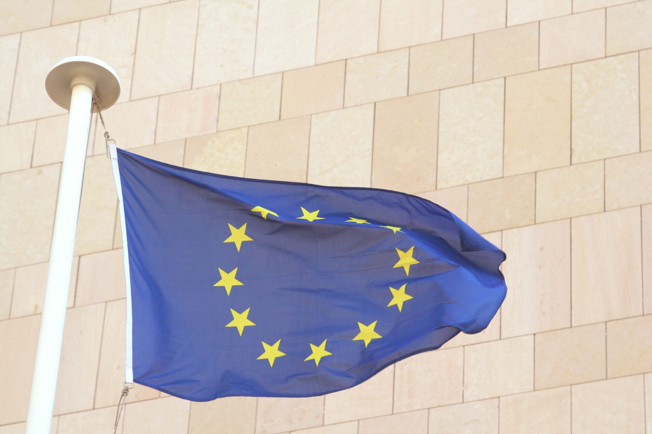 Parlament Europejski żąda od Polski wycofania zakazu aborcji eugenicznej – sprawozdanie roczne PE