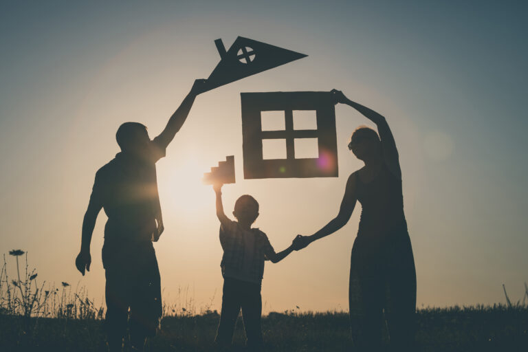 AdobeStock_242045257