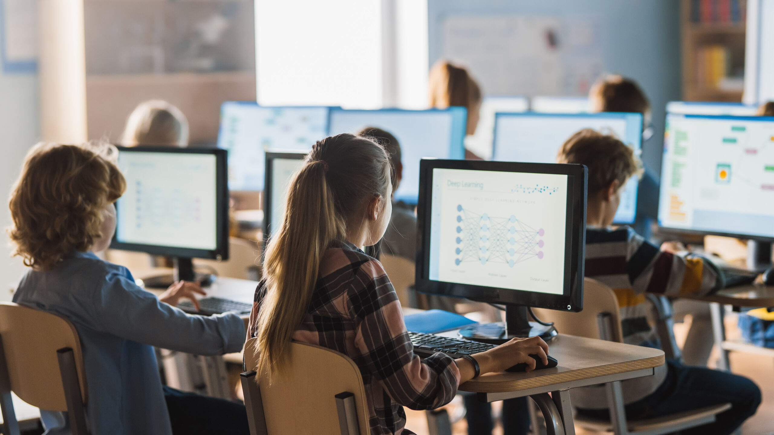 Gender transformative education, czyli wojna wypowiedziana płci