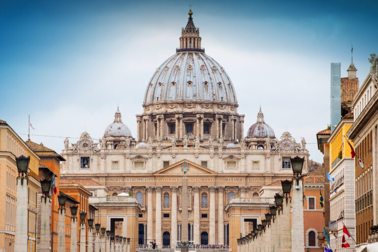 AdobeStock_76675495