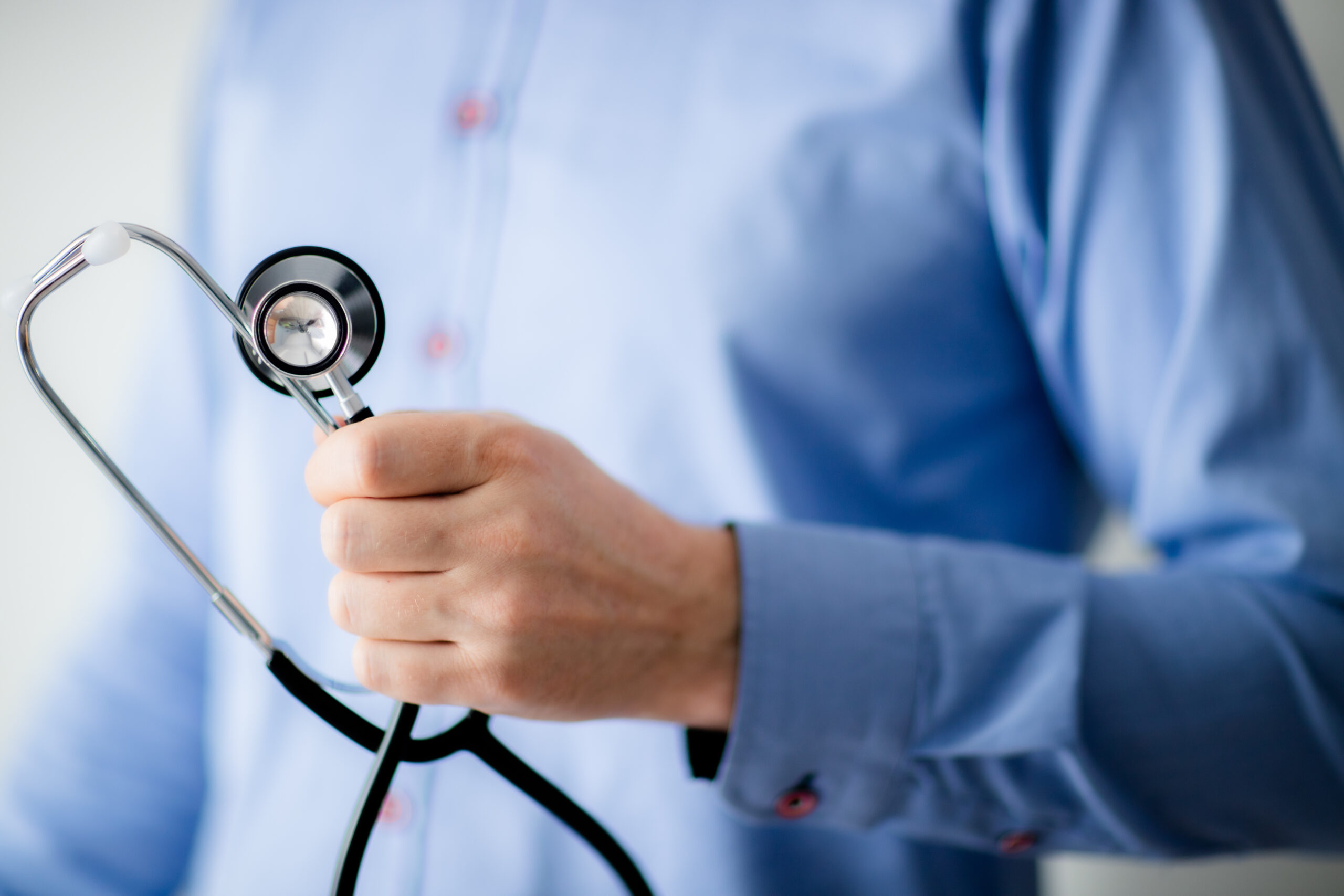 „Domagamy się respektowania zakazu pomocy w aborcji” – stanowisko Katolickiego Stowarzyszenia Lekarzy Polskich