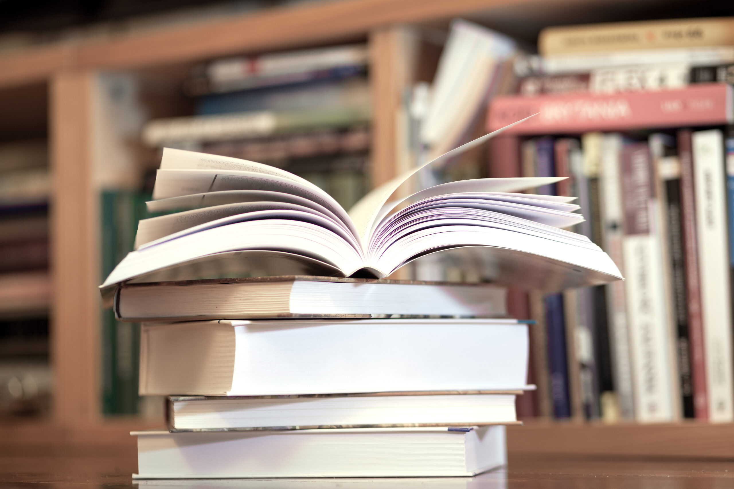 Trybunał w Strasburgu: bajki propagujące zachowania homoseksualne odpowiednie dla 9-letnich dzieci