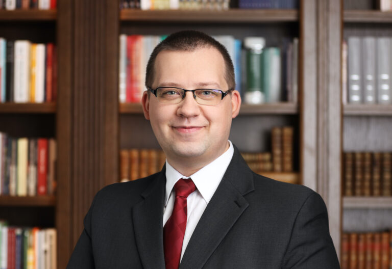 Bernaciński