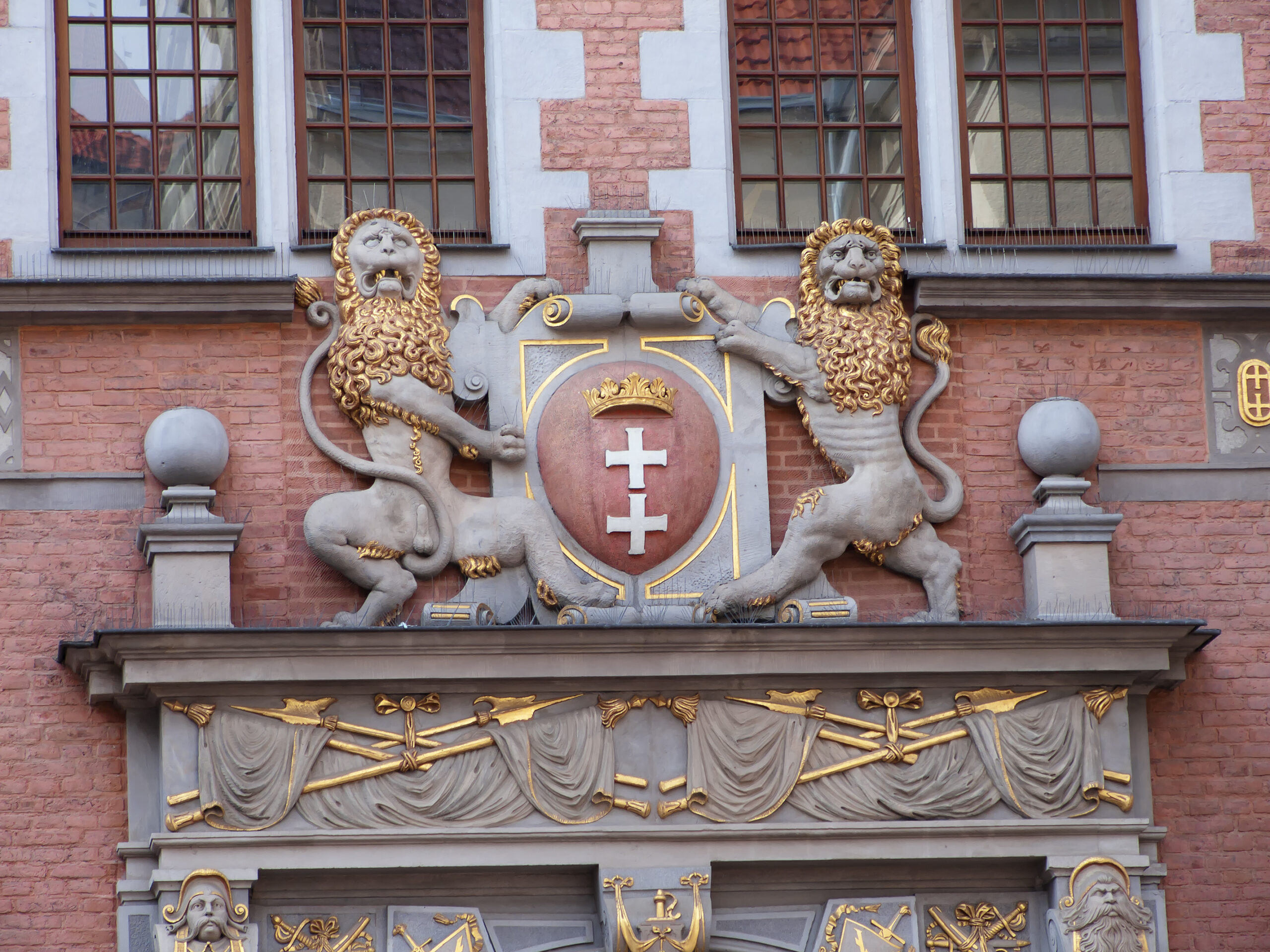 Sąd Apelacyjny przekazuję do ponownego rozpoznania sprawę Stowarzyszenia Tolerado przeciwko Fundacji Pro – prawo do życia