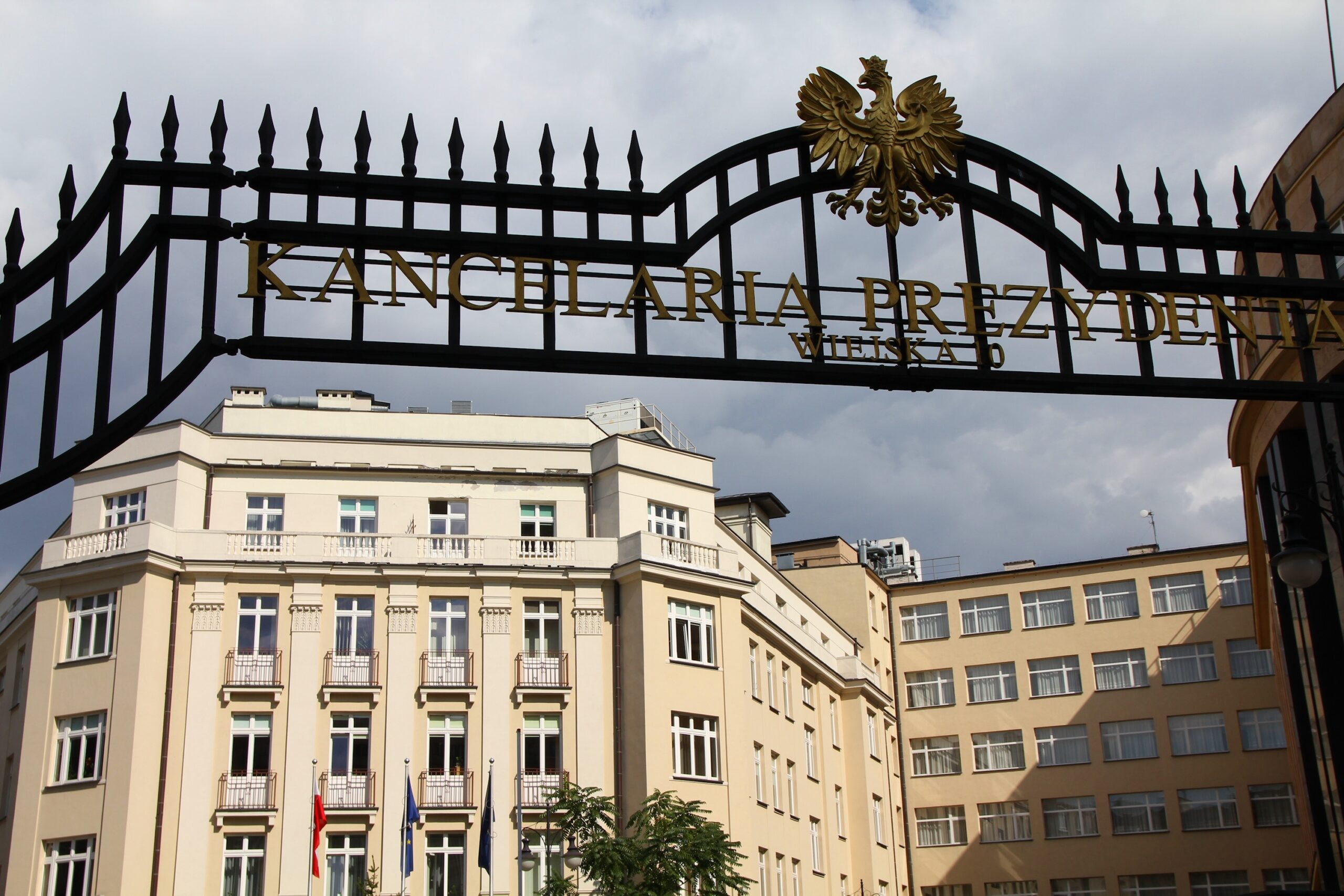 Kancelaria Prezydenta lekceważy zagrożenie wynikające z prób narzucania „prawa do aborcji”. Kolejny apel Ordo Iuris