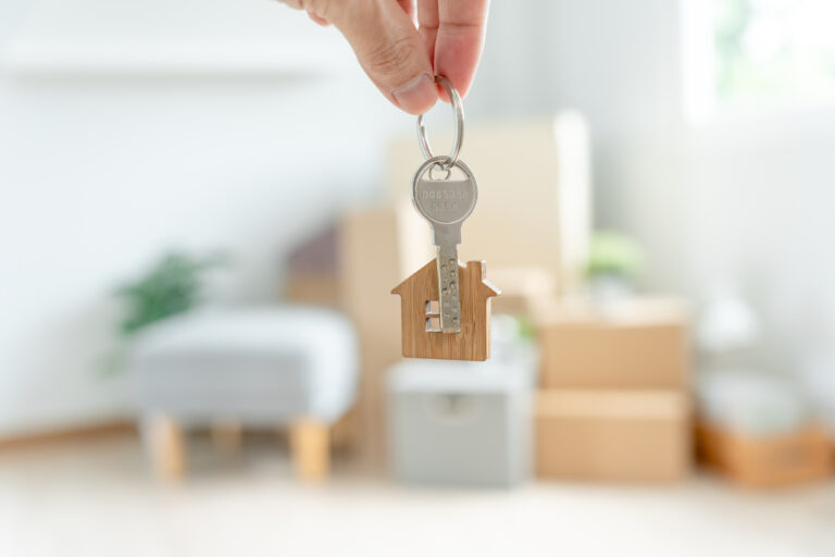 AdobeStock_562035467