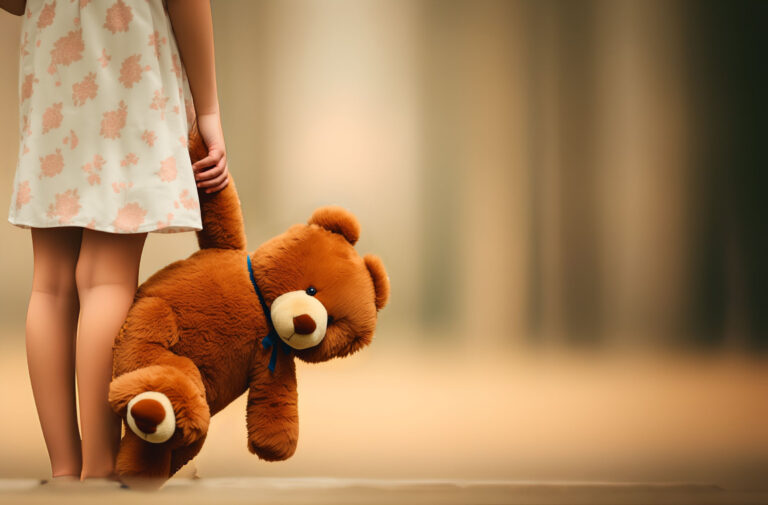 AdobeStock_578318845