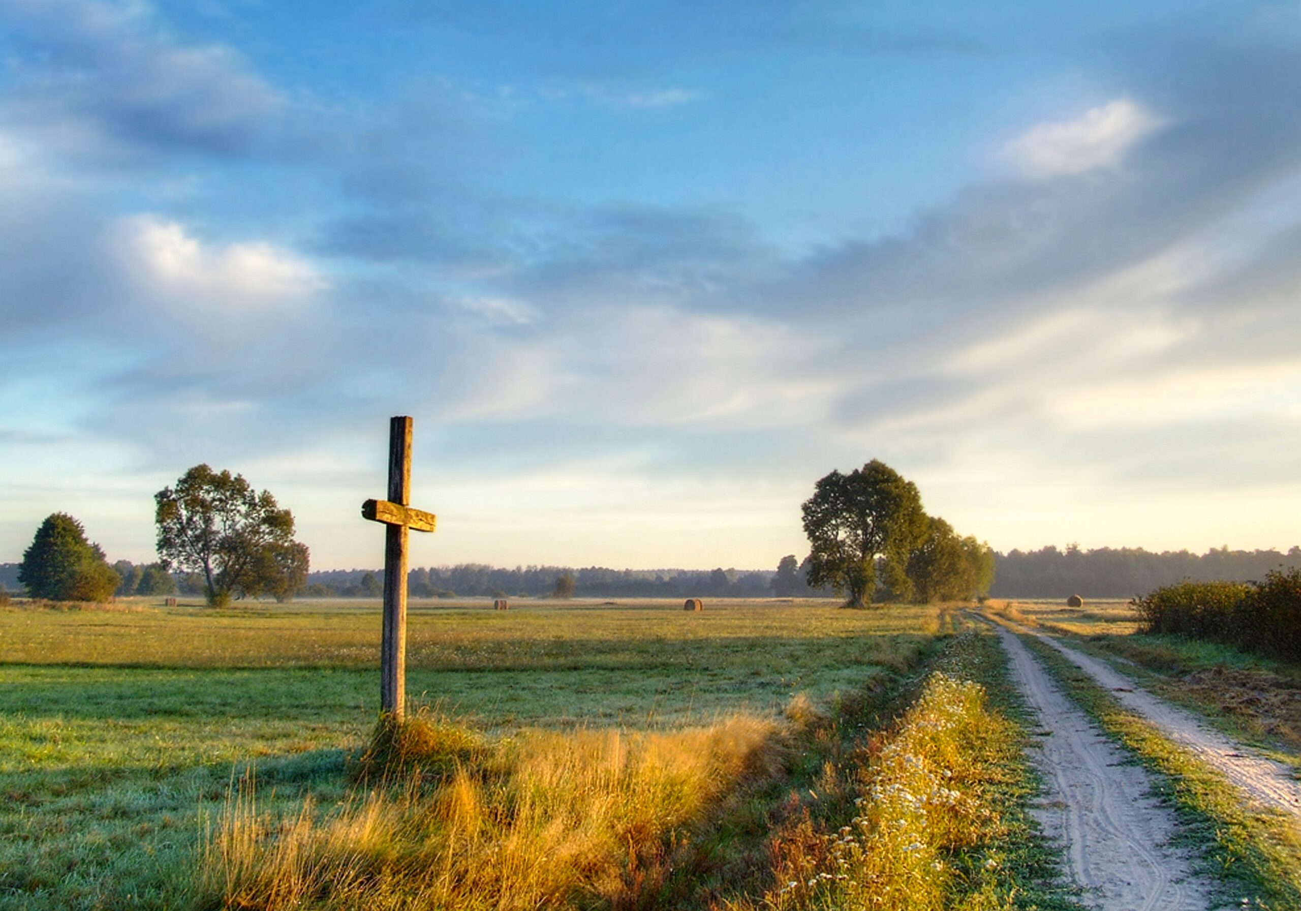 Chrześcijańska Polska wobec Unii Europejskiej. Konferencja z okazji Święta Chrztu Polski