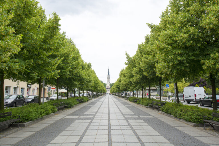 AdobeStock_87219179