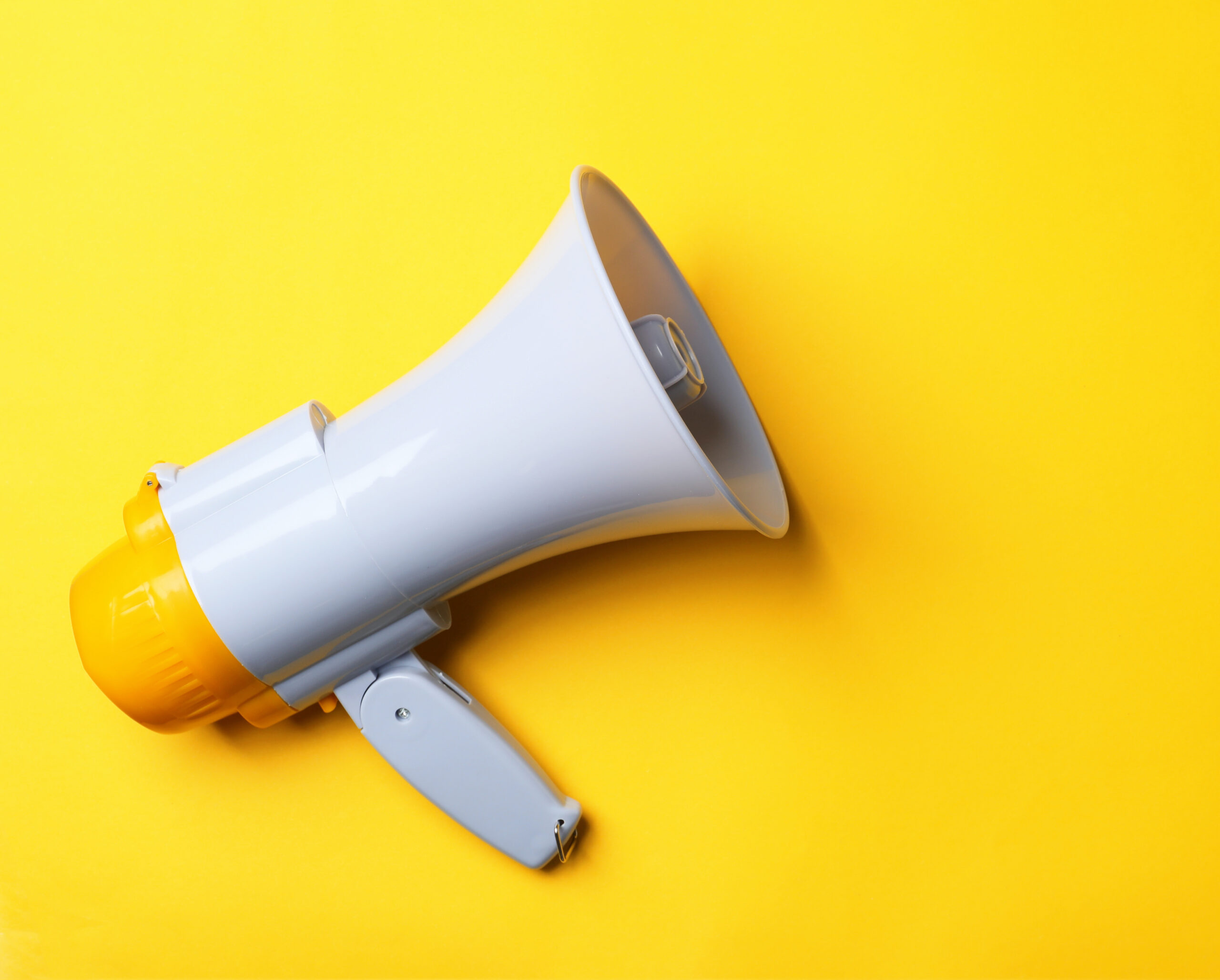 Działacz pro life uniewinniony. Korzystał z wolności wyrażania poglądów