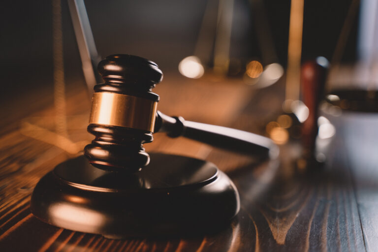 AdobeStock_587928555