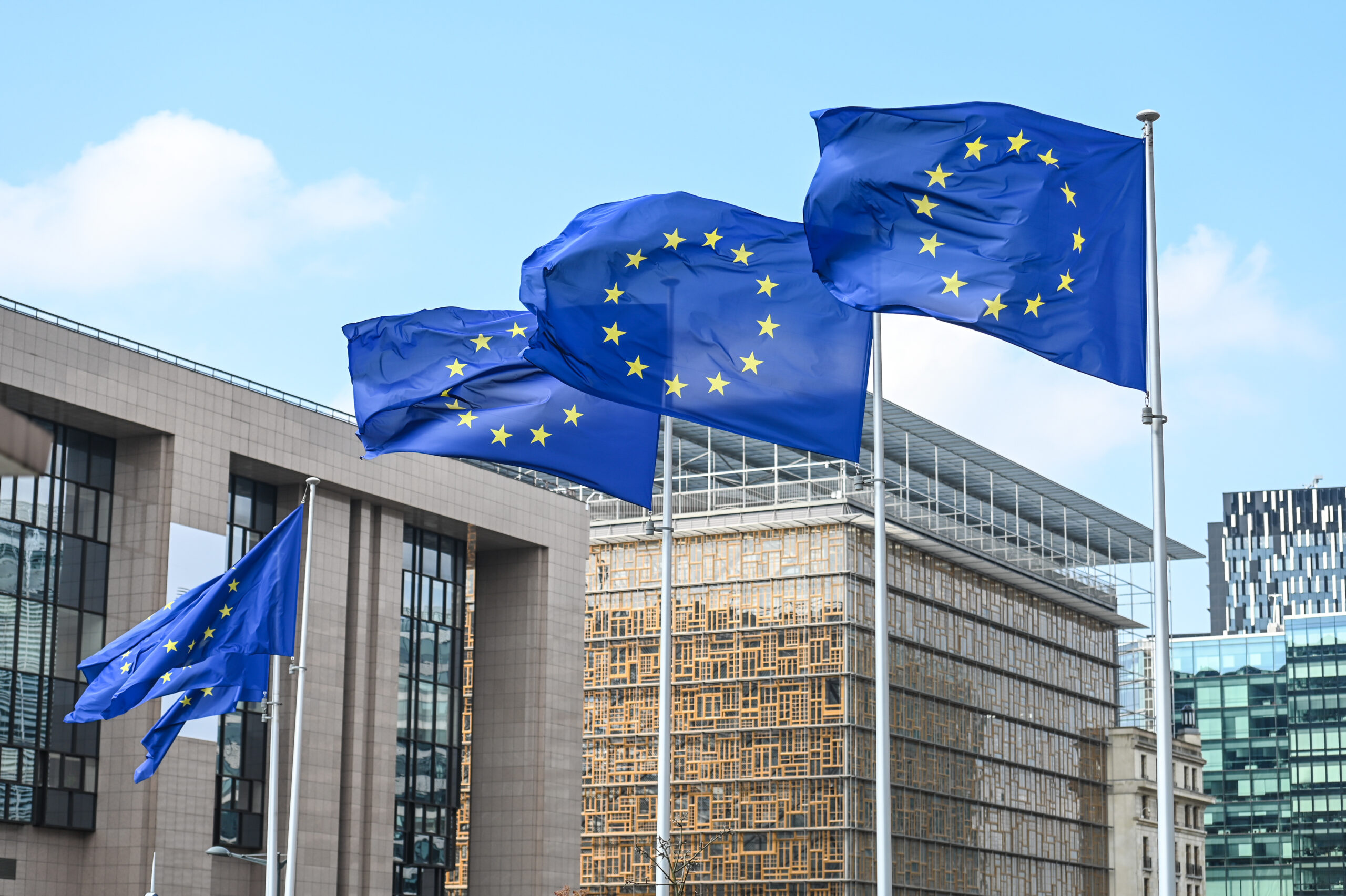 Skutki prawne przystąpienia Unii Europejskiej do Konwencji stambulskiej