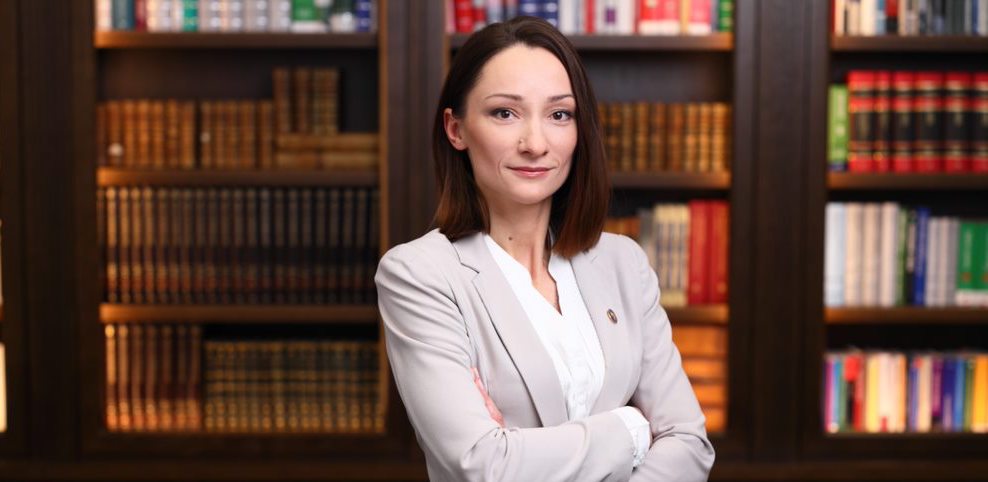 Nie tylko zakaz aborcji. Potrzeba realnej pomocy dla matek