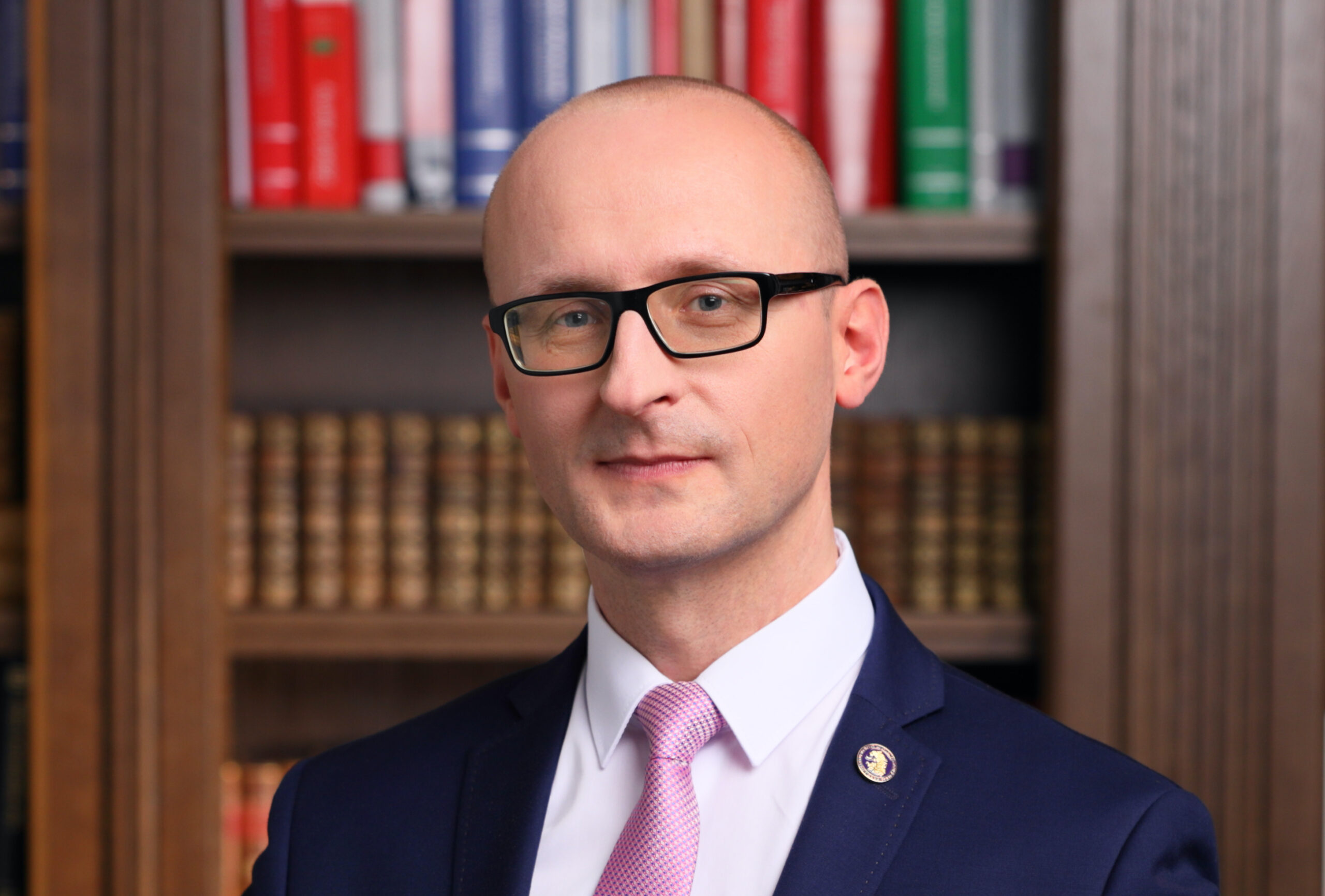 Prokuratura contra legem