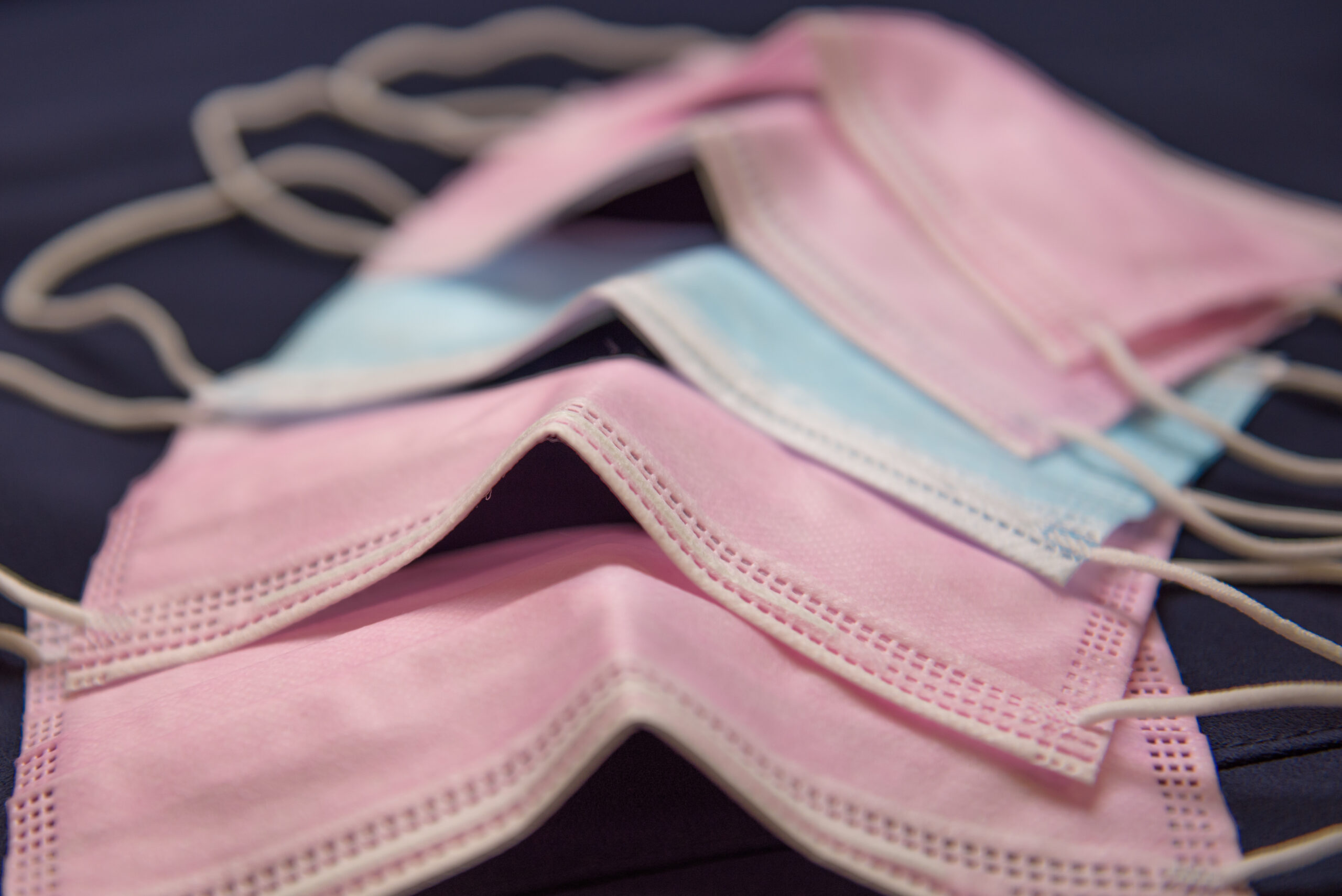 Zgromadzenie Ogólne Rady Europy: świat wkroczył w nową erę pandemii