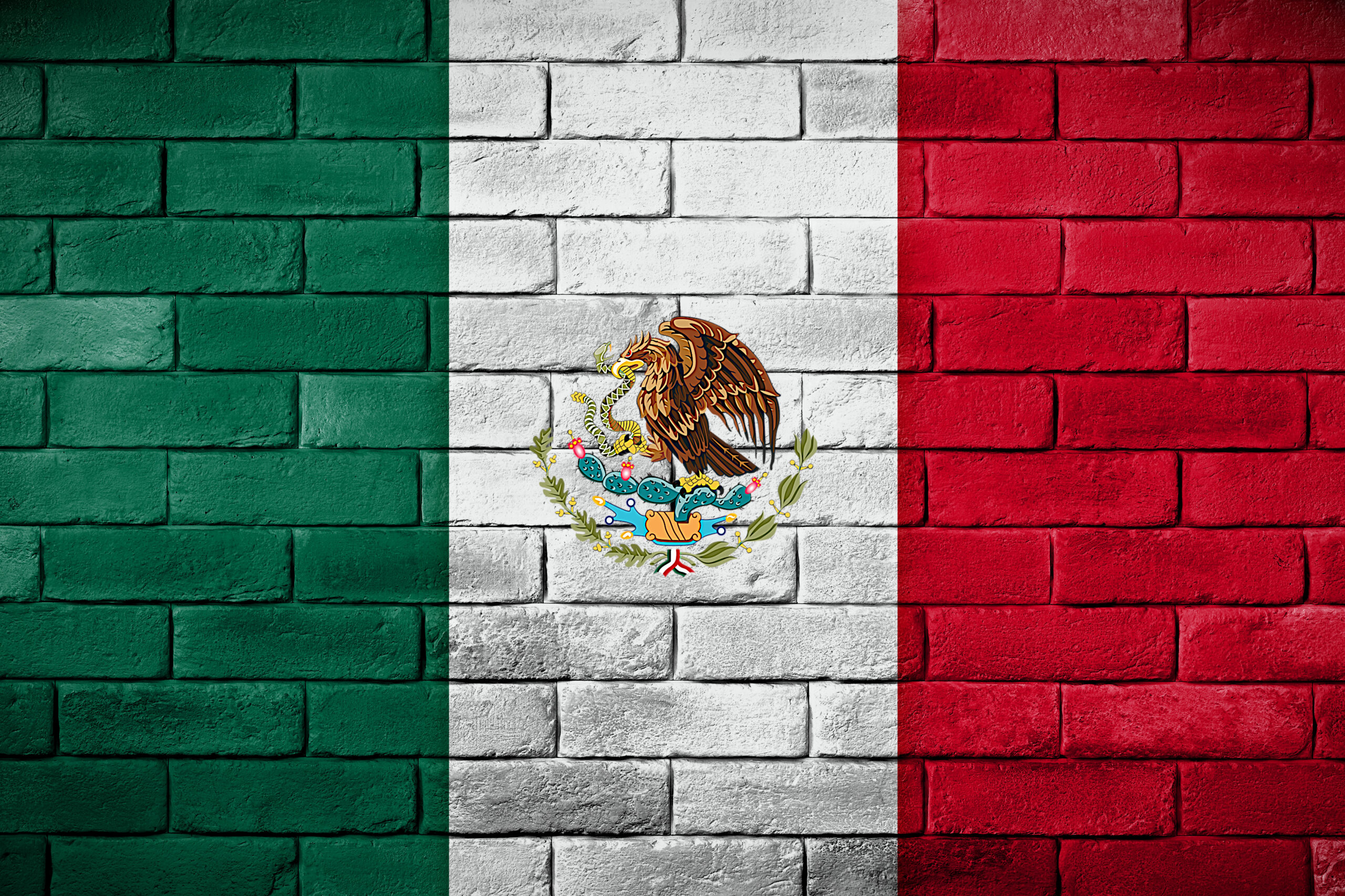 Krwawe prześladowania i opór Cristeros – cykl „Gdy piłują chrześcijan”