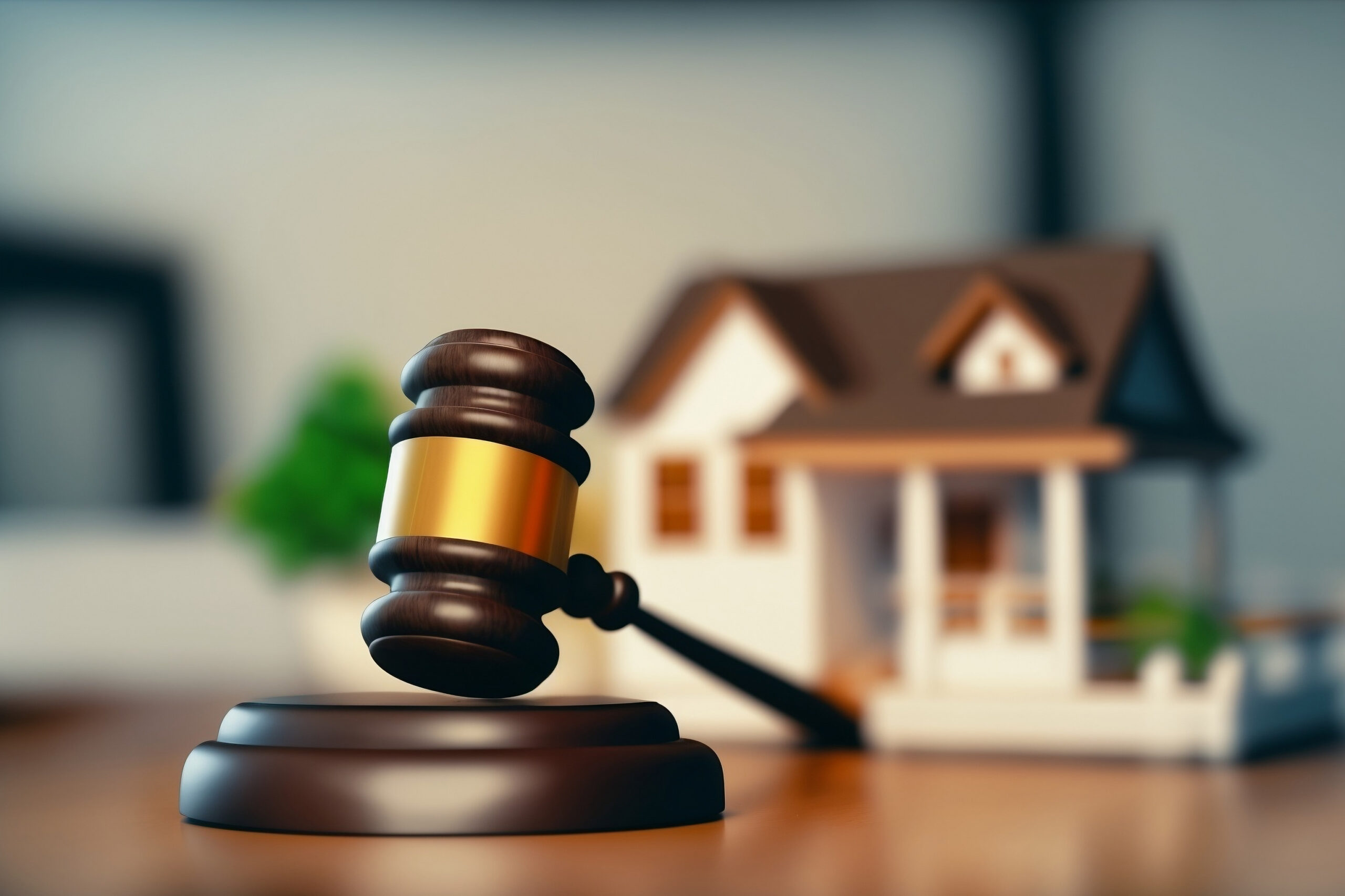 Pięcioro dzieci pozostanie z matką. Skuteczna interwencja Ordo Iuris