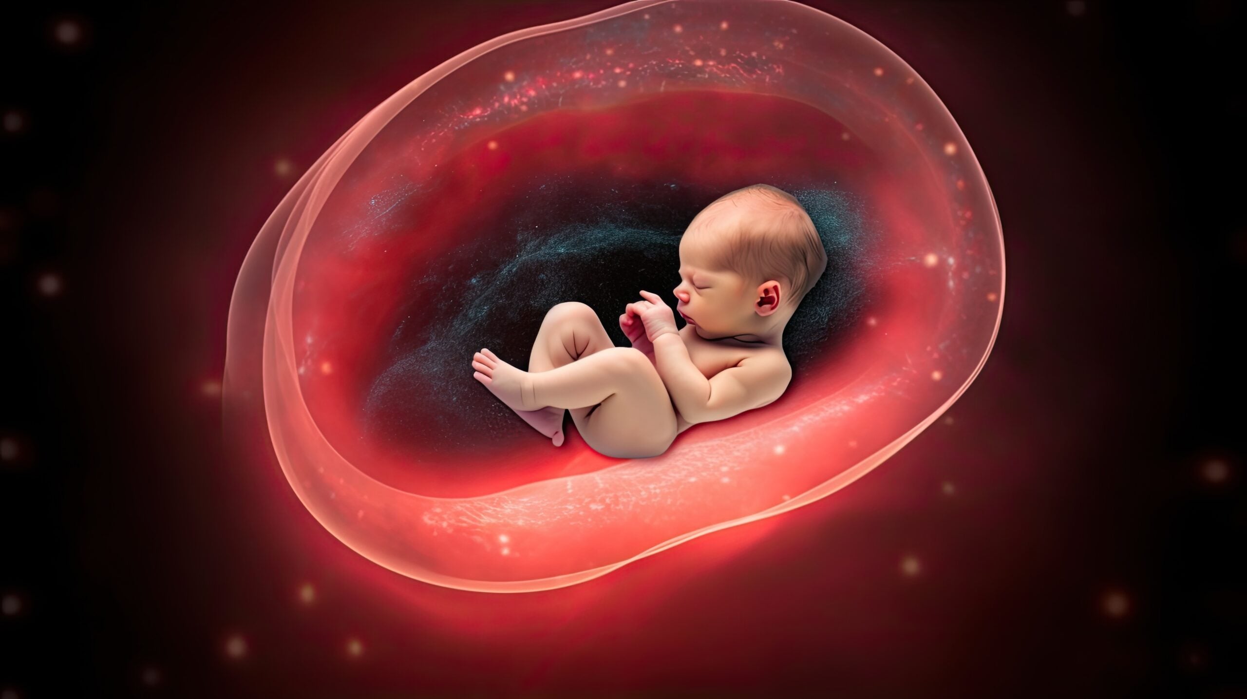 Encyklopedia prolife