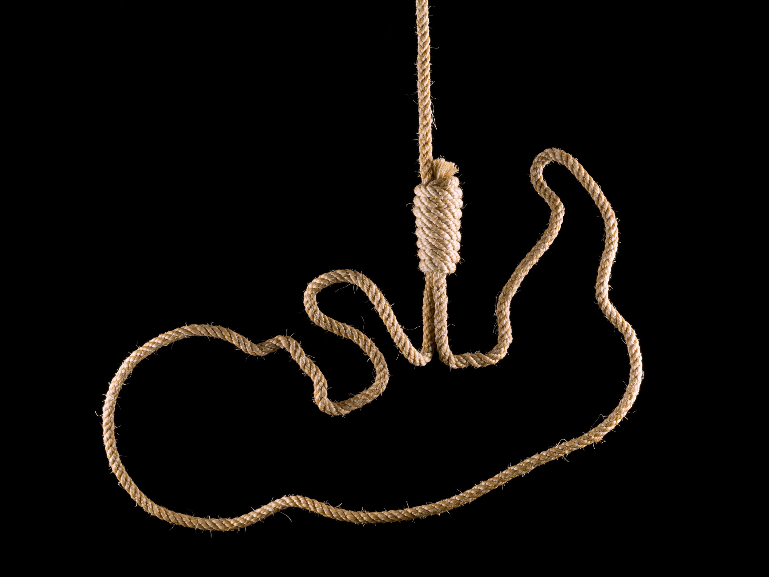 Raport Międzynarodowej Komisji Prawników: dekryminalizacja aborcji, normalizacja prostytucji i narkomanii