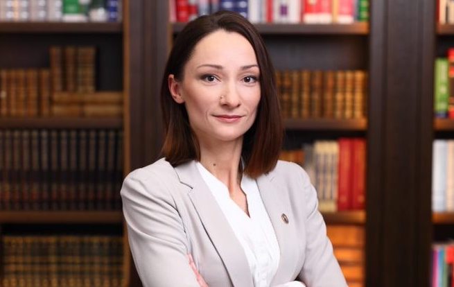 Tragedia pani Doroty i kolejny atak lobby aborcyjnego