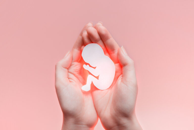 AdobeStock_243525464