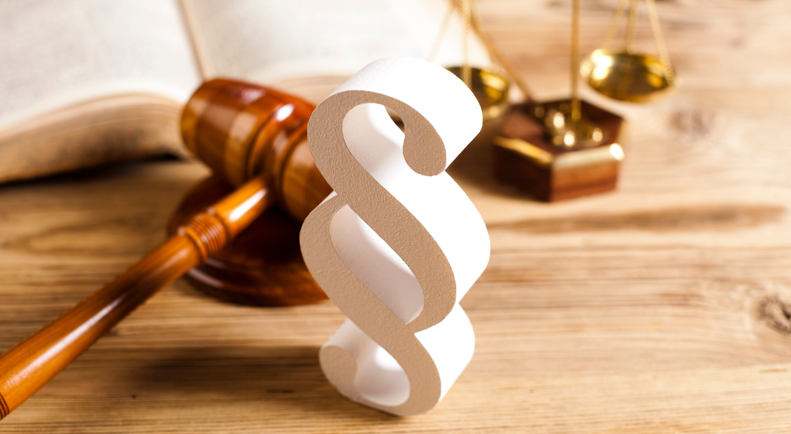 Kierowca ciężarówki z hasłami kampanii „Stop pedofilii” prawomocnie uniewinniony