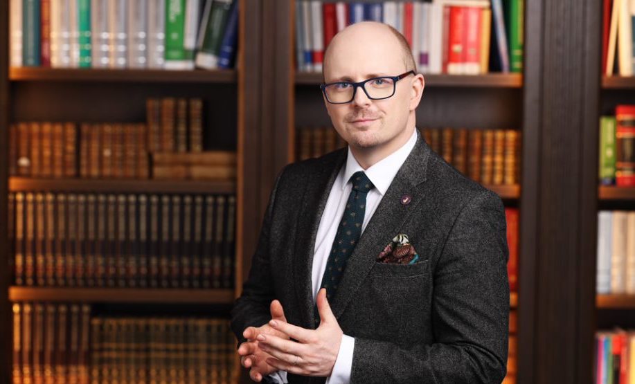 Czy Unia odbierze Polsce demokrację?