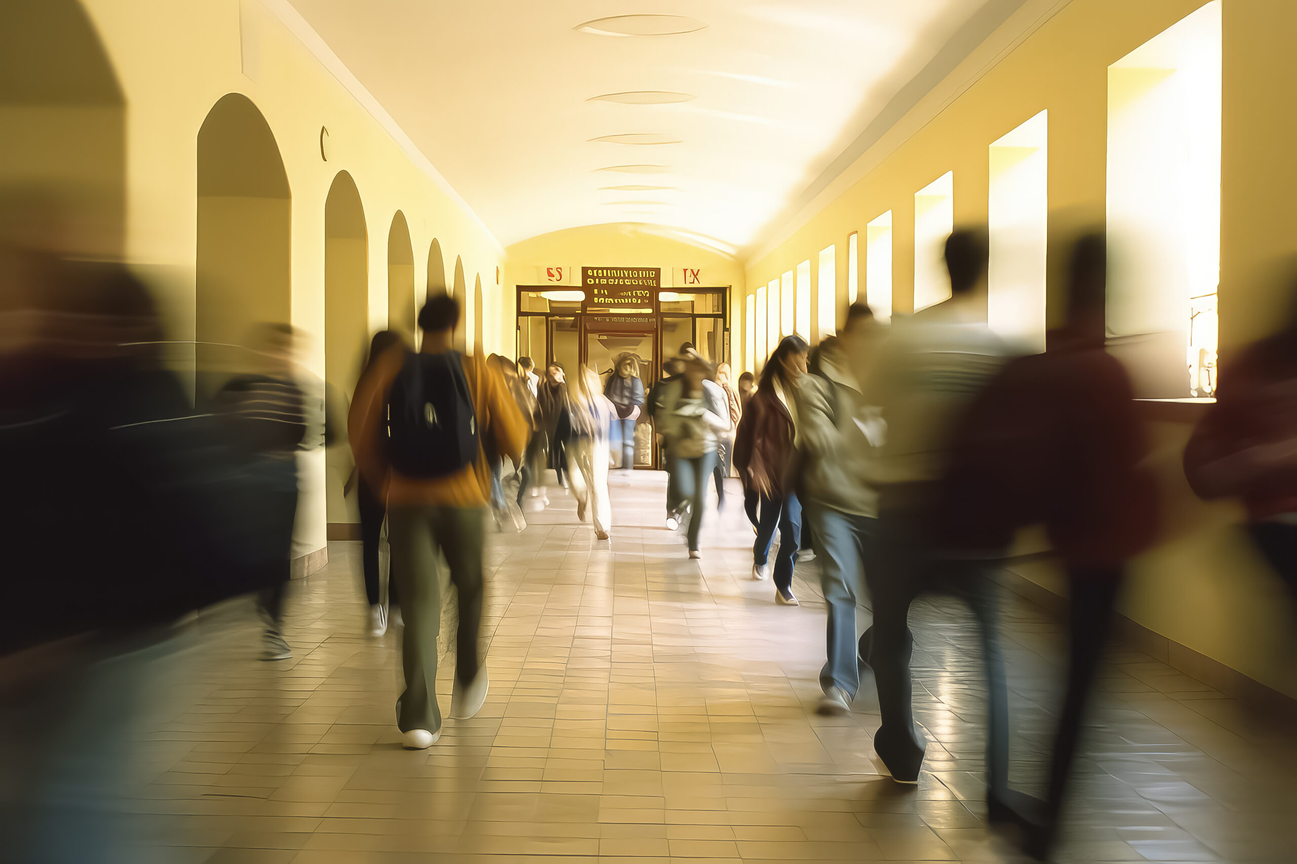 Opinia w przedmiocie oświadczenia rodzica jako dopuszczalnej formy usprawiedliwiania nieobecności na zajęciach edukacyjnych pełnoletniego ucznia oraz możliwości udzielania informacji o ocenach pełnoletniego ucznia szkoły średniej  jego rodzicom
