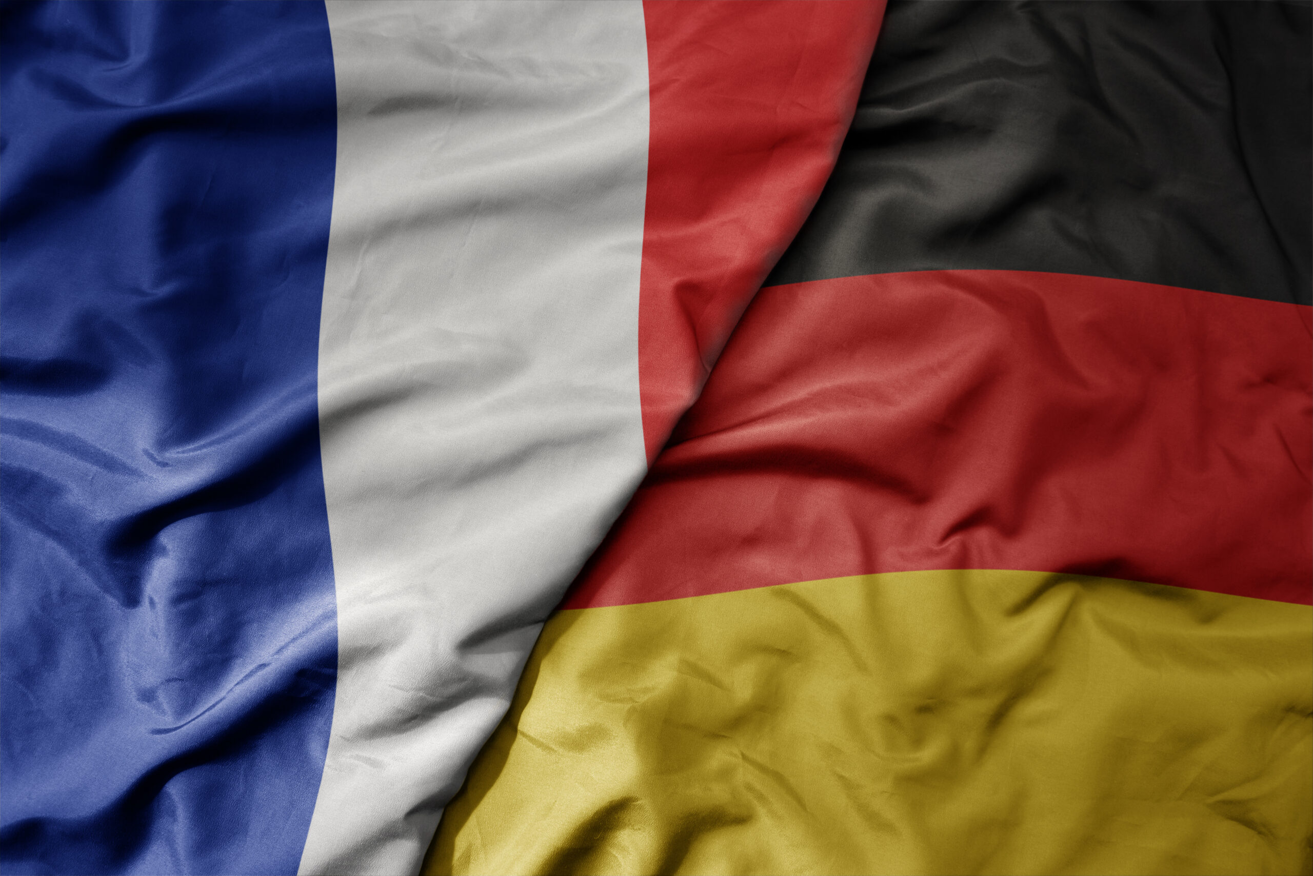 Głęboka ingerencja w funkcjonowanie Unii Europejskiej. Raport francusko-niemieckiej grupy eksperckiej
