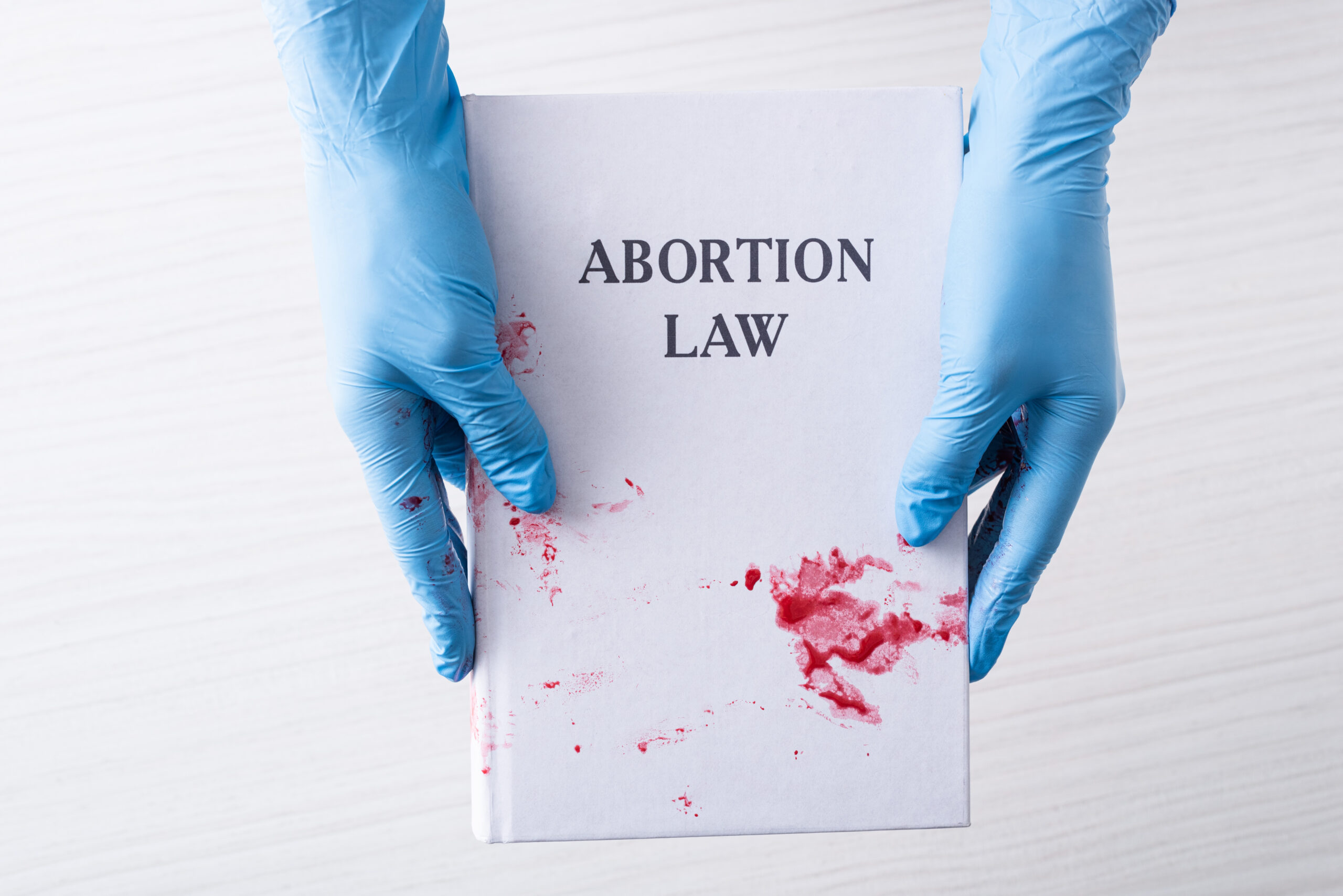UE narzuca „prawa reprodukcyjne i seksualne”. To sprzeczne z prawem międzynarodowym