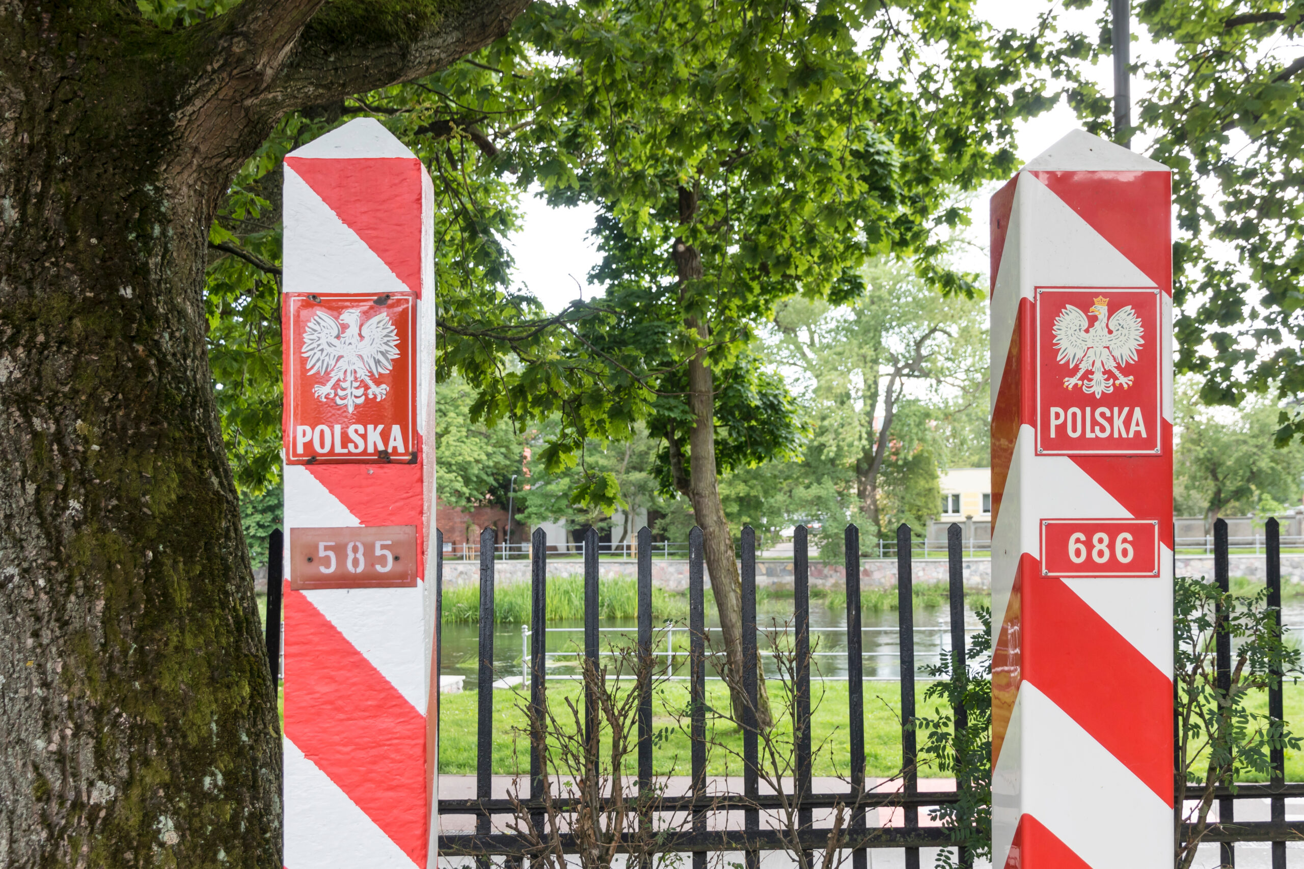 Jak skutecznie odpowiedzieć na kryzys migracyjny – panel Ordo Iuris w ramach konferencji OBWE