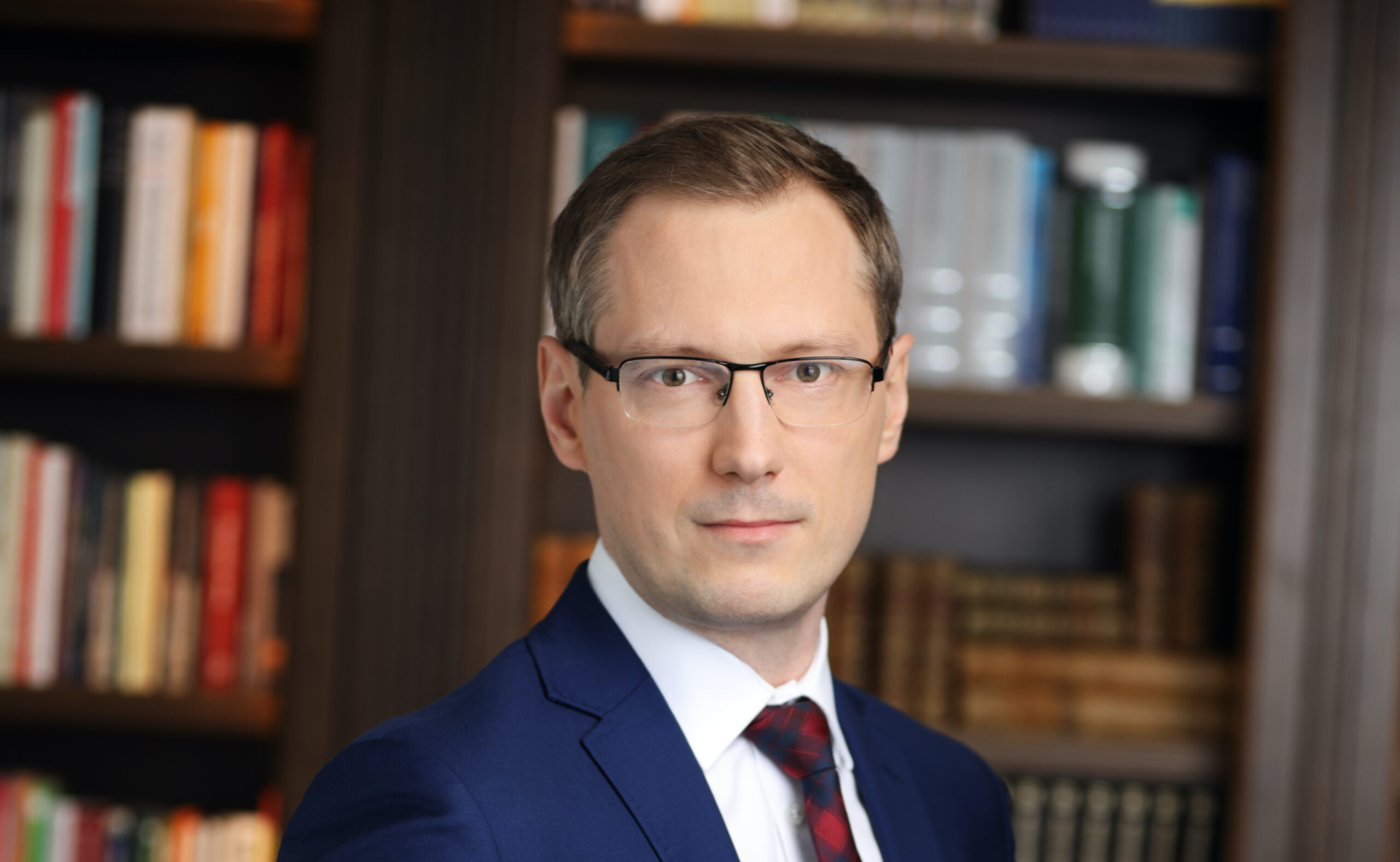 Dzieci czy fale imigrantów?