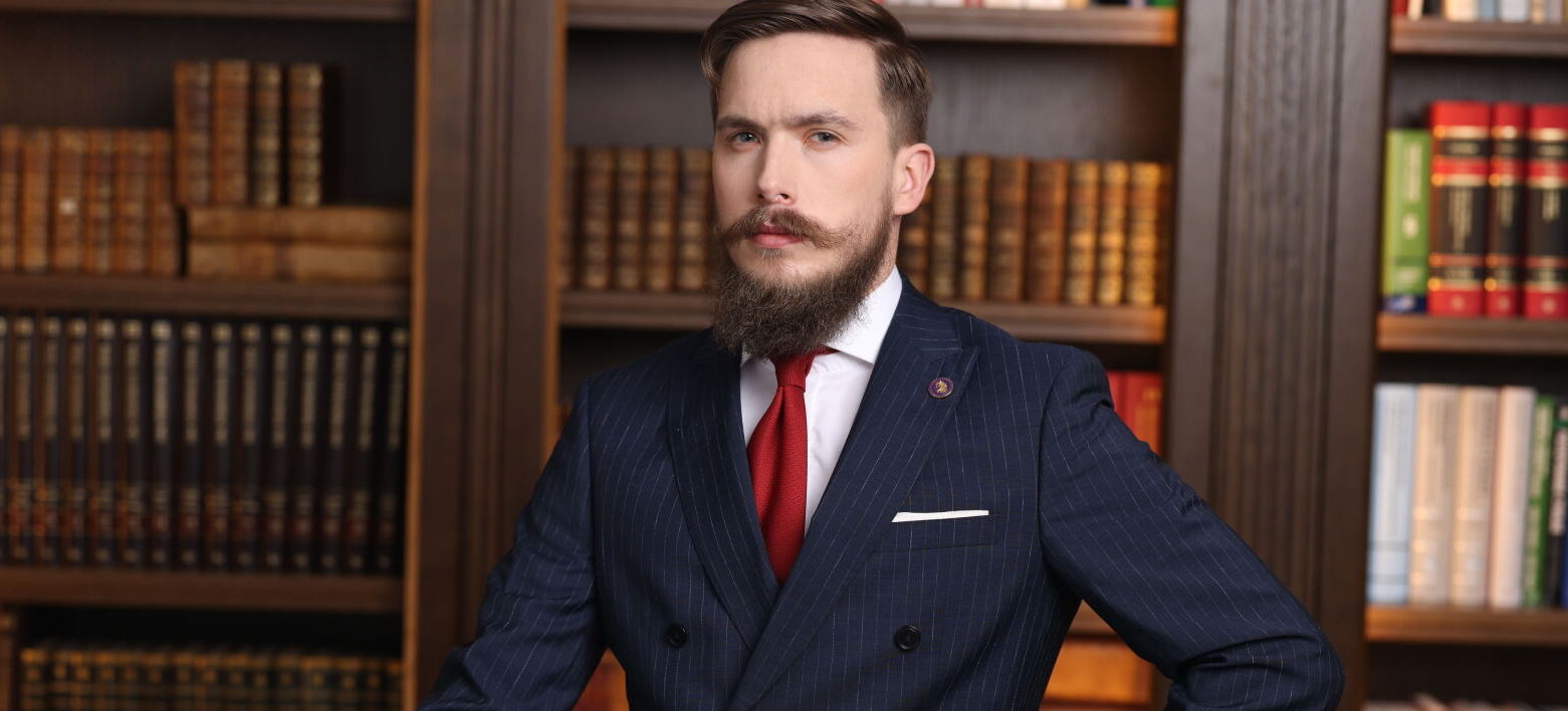 Władze miast nie liczą się z mieszkańcami przy wprowadzaniu Stref Czystego Transportu