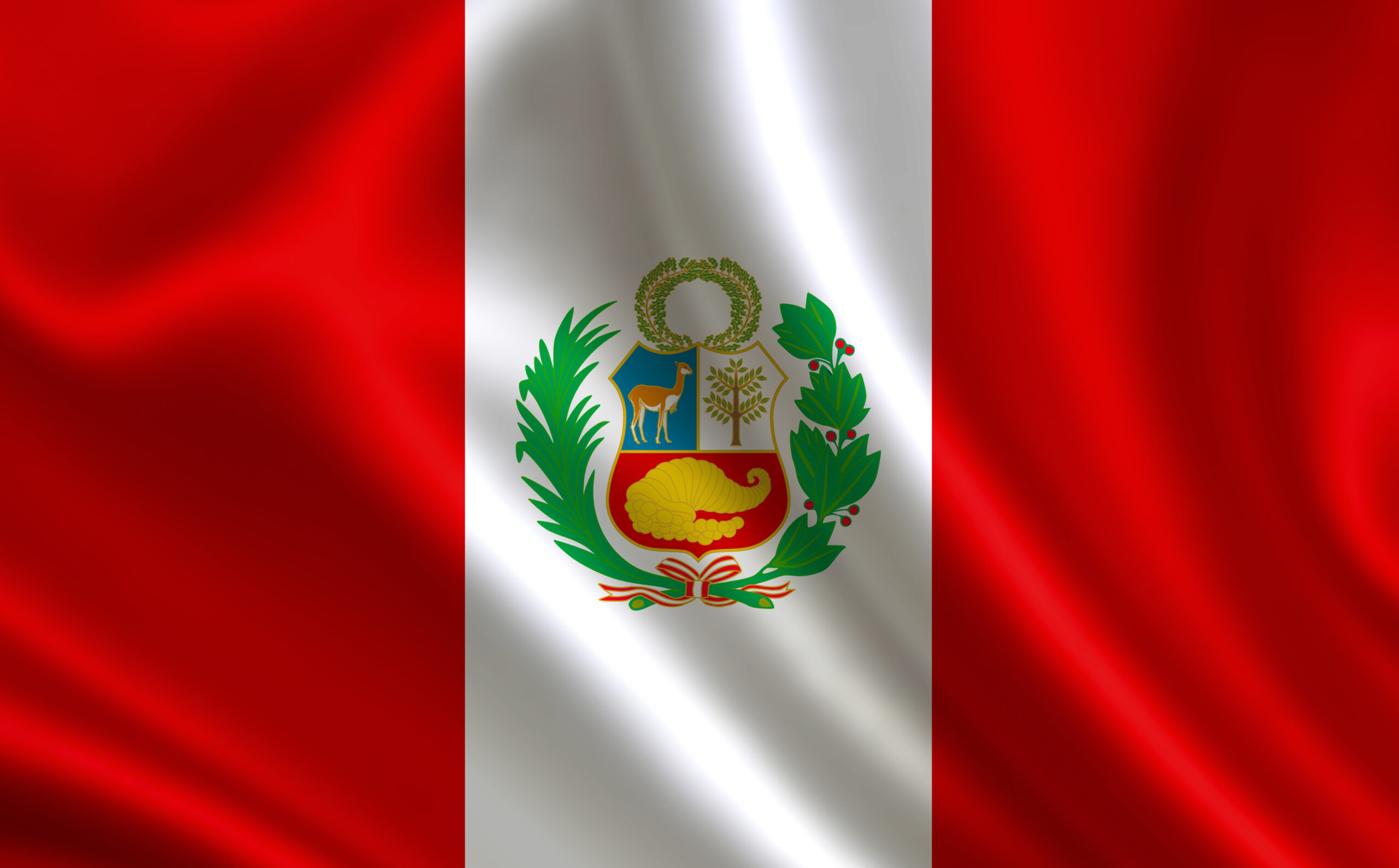 Peru wzmacnia prawną ochronę życia dzieci nienarodzonych