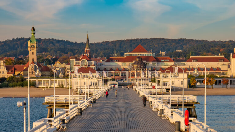 AdobeStock_227461780