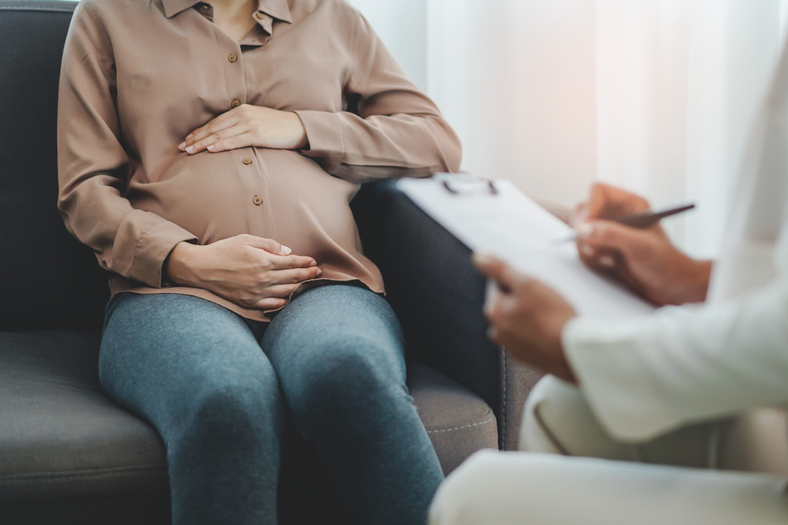 Dlaczego dostęp do aborcji nie jest prawem człowieka?
