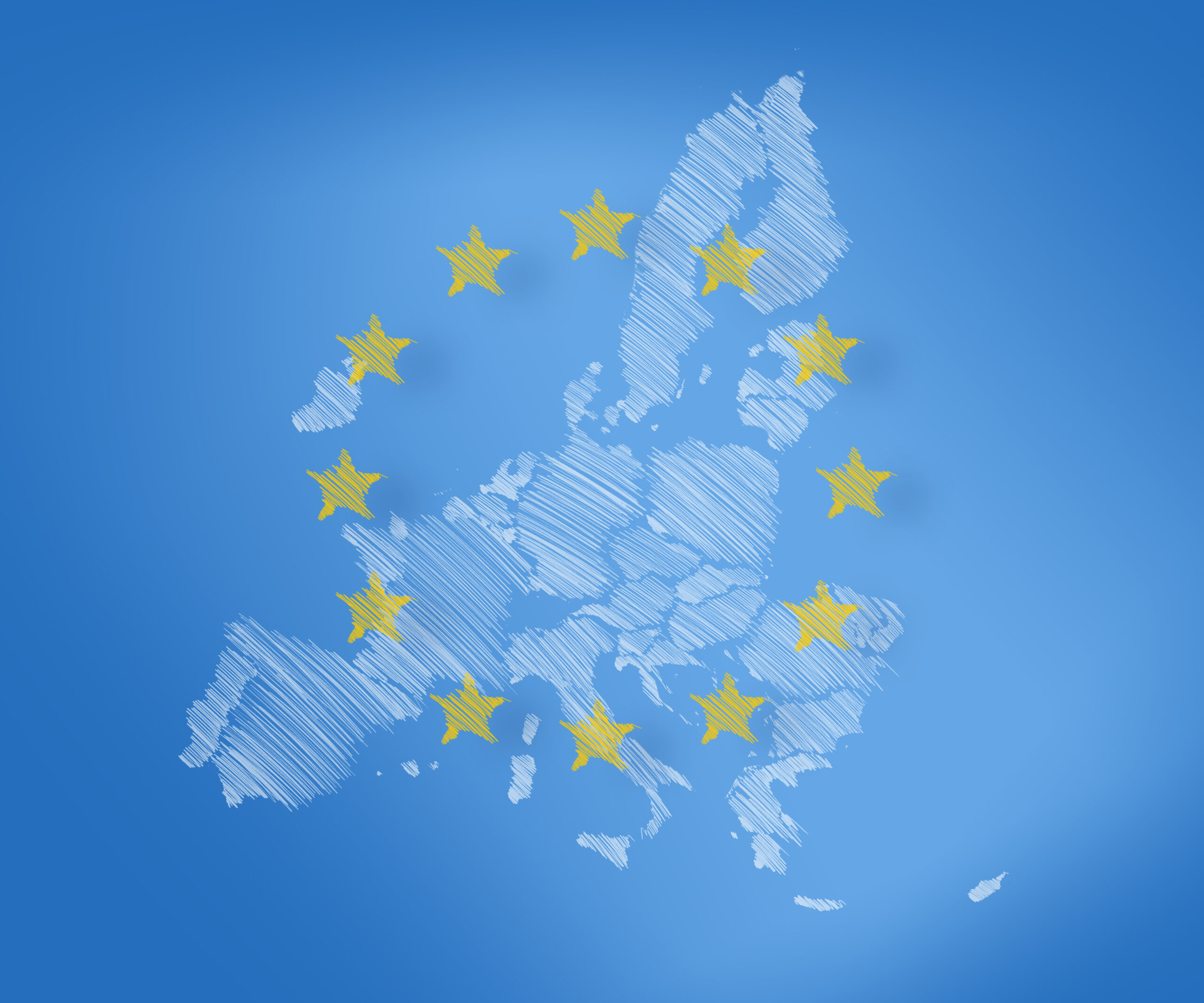 Suwerenność Polski zagrożona. Apel przeciwko federalizacji UE