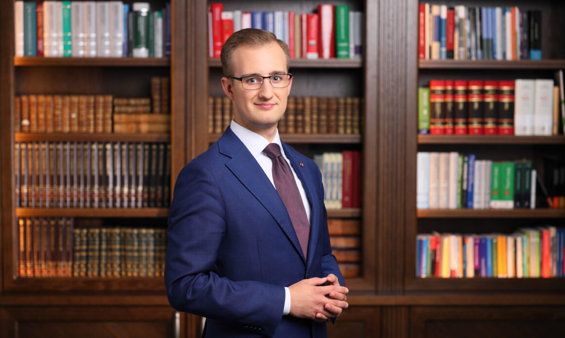 Żłobki mają prawny obowiązek respektowania zasady współpracy opiekunów z rodzicami