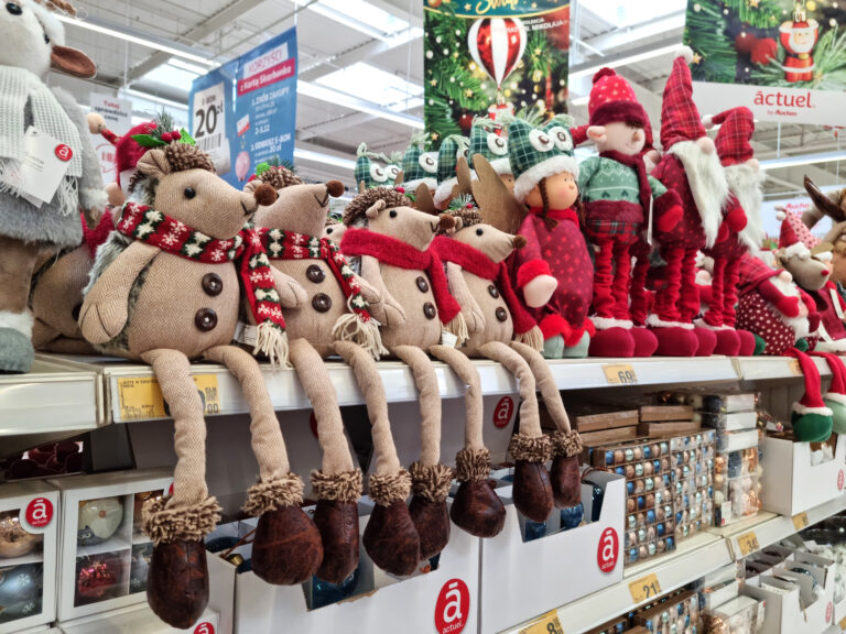 AdobeStock_544186503_Editorial_Use_Only