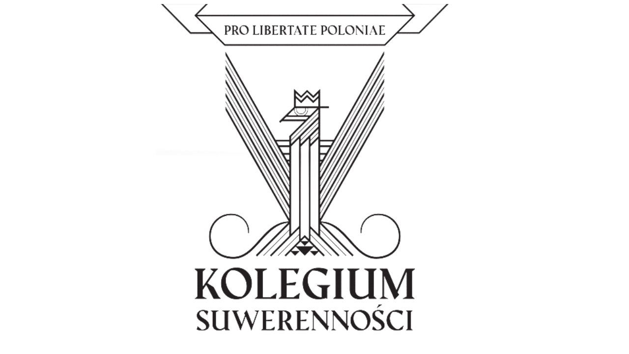 Problemy „likwidatorów” spółek medialnych