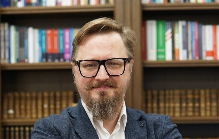 Rowiński