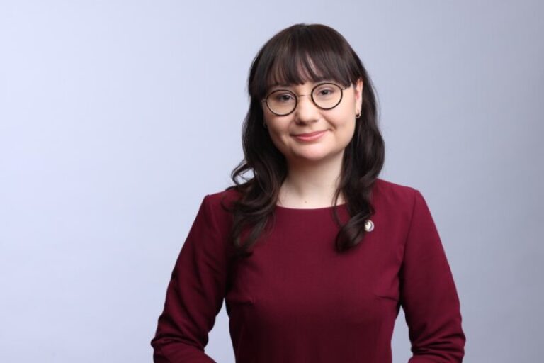 Majkowska