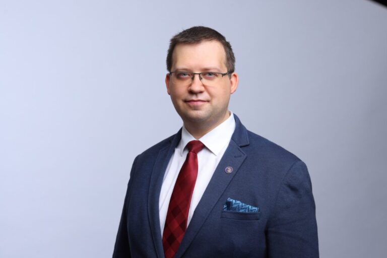 Bernaciński