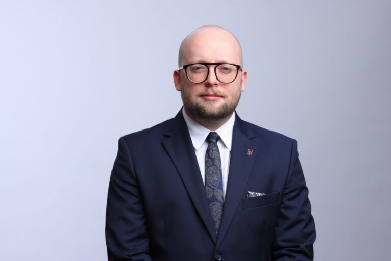 Ignaszczak