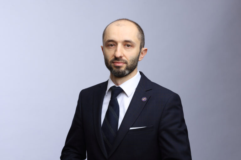 Puzio