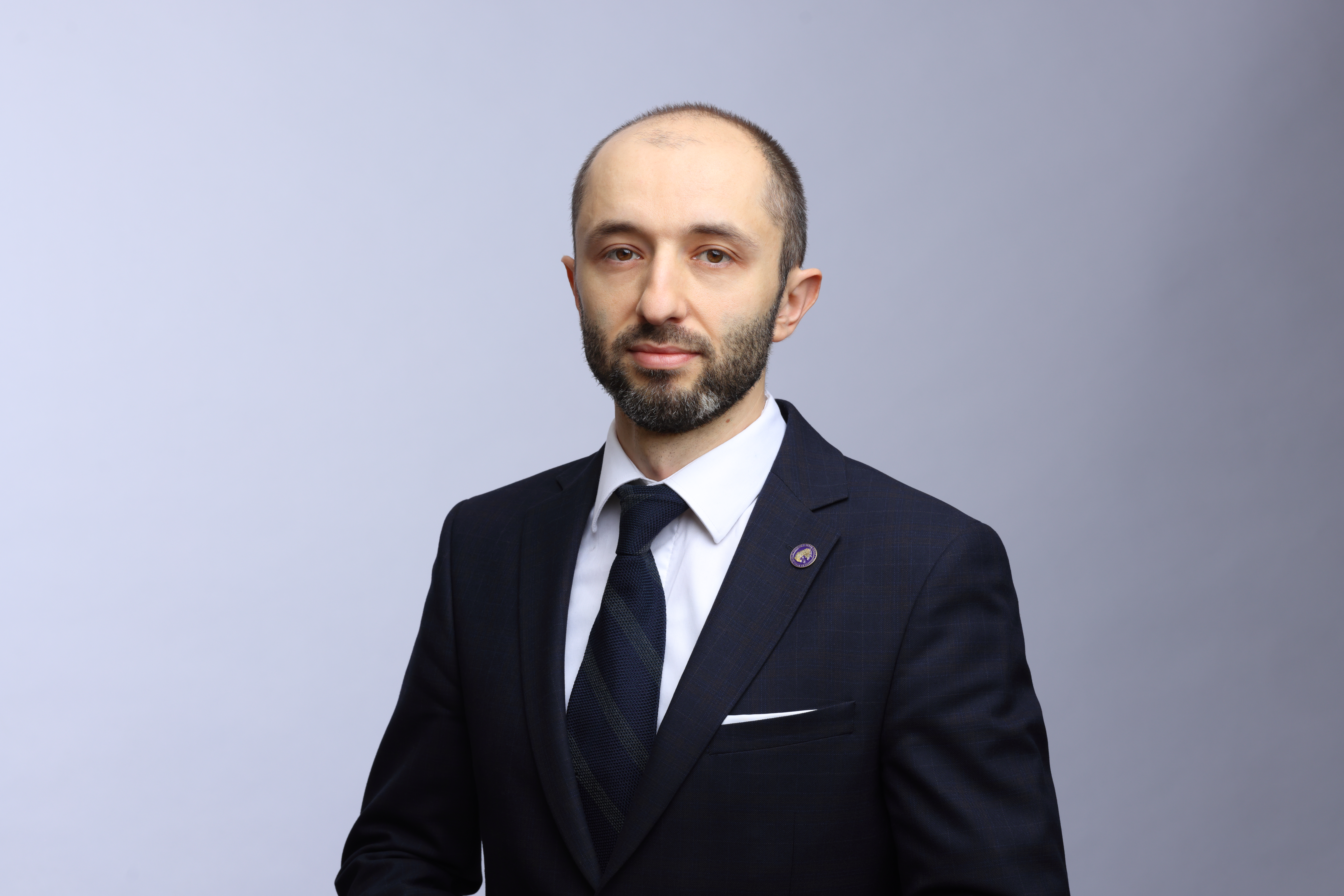 Strategia oświatowa uchwalona przez Radę Miasta Poznania zagraża prawom nauczycieli i rodziców