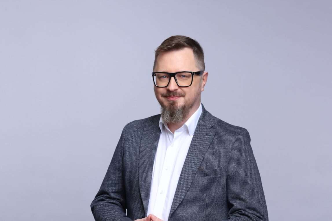 Perwersja w prawach człowieka – cykl „Aborcja – droga do narodowego horroru”